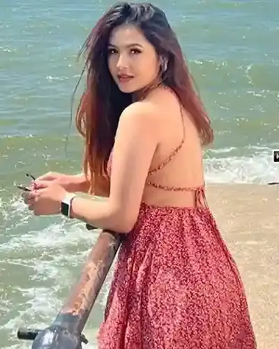 Call Girls in Ameerpet