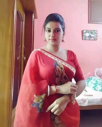 Call Girl Service in Ameerpet