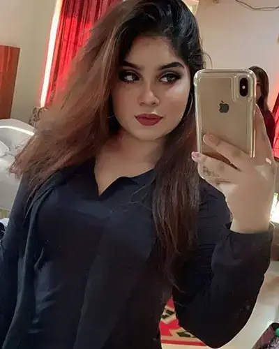 Ameerpet Call Girl Service