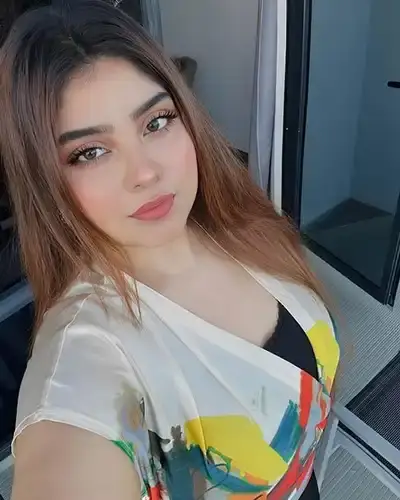 Call Girl Ameerpet