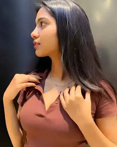 Call Girl Service Ameerpet