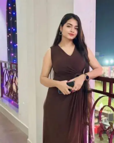 Escorts Service Ameerpet