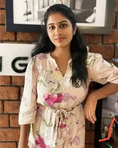 Escorts Ameerpet