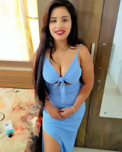 Ameerpet Escorts