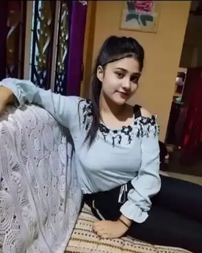 Escorts Service In Ameerpet