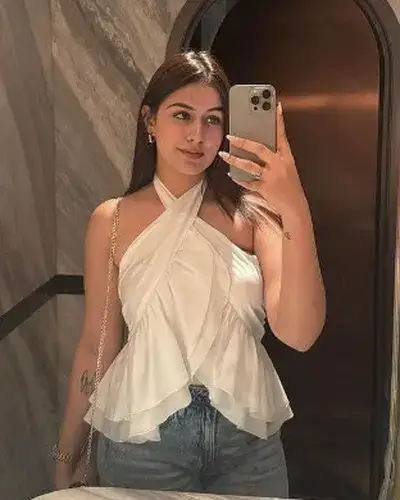 Escorts In Ameerpet