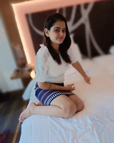 Escort Service In Ameerpet
