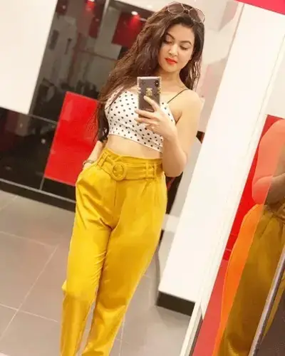 Ameerpet Escort