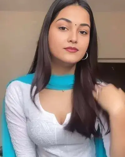 Escort In Ameerpet