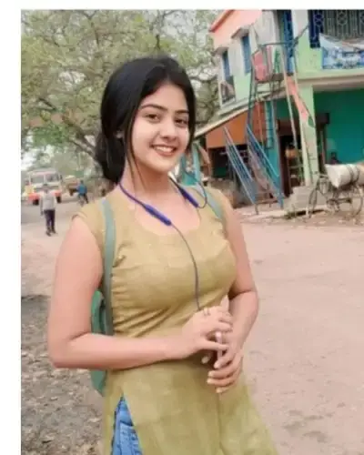 Ameerpet Escort Service
