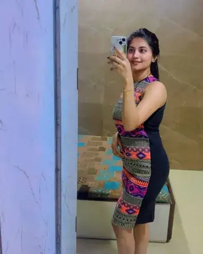 Escort Ameerpet