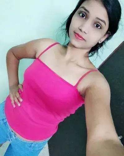 Call Girls Ameerpet Cash On Delivery