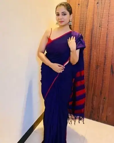 Call Girls Ameerpet Cash On Delivery