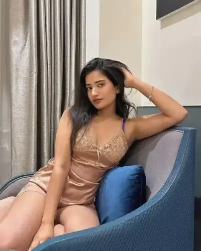 Call Girls Ameerpet Cash On Delivery